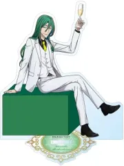 【中古】アクリルスタンド・アクリルパネル 巻島裕介(パーティー) アクリルスタンド 「弱虫ペダル」