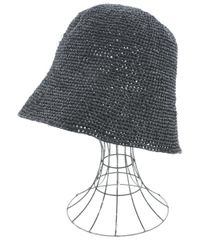 Item thumbnail for item 1b3598b8-ba42-4839-9cd2-14cd7a1f78de