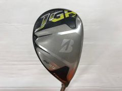 【最短翌日発送】TOUR B JGR | 22 | S | NSプロ950GH | 中古 | ユーティリティ | ブリヂストン