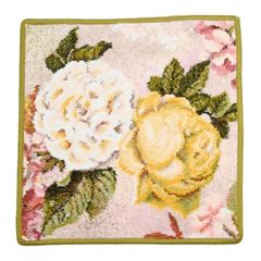 Item thumbnail for item 091949f0-61da-49ca-b1d0-935d38fd4b58