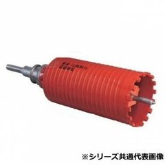 梱包無し ワコーズ ディーゼルワン 10本セット 値引き不可 - メルカリ