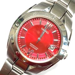 新品未使用（ジャンク品）◇G-1710D◇カシオ Gショック コックピット