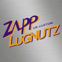 ボイド（BOYD'S）ガッチャ 16インチ 4穴 PCD100・114.3 イン