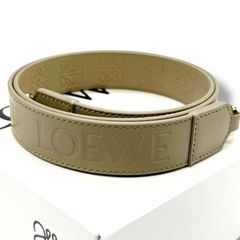 箱 エルメス シェーヌダンクル MM 15コマ ブレスレット 925 4076