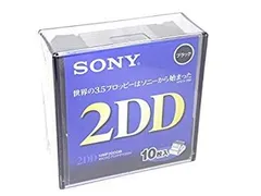 2025年最新】ワープロ フロッピーディスクの人気アイテム - メルカリ 2025年最新】ワープロ フロッピーディスクの人気アイテム - メルカリ