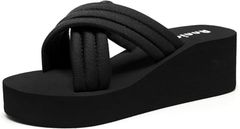 Item thumbnail for item 4745f707-a6aa-4976-8c1c-ea4b6f39eea7