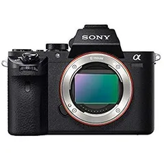 ジャンク Sony α7SM2 ボディ ILCE-7SM2 シャッター200枚台 ジャンク Sony α7SM2 ボディ ILCE-7SM2 シャッター200枚台 SONY