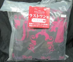 バンプレスト 一番くじ ディズニープリンセス ラストワン賞クッション：美しき悪者たち