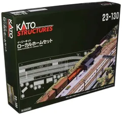 2025年最新】KATO ローカルホームの人気アイテム - メルカリ