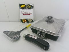 s25g-71kn【中古】暗視スコープ　ナイトビジョン双眼鏡　4K　アウトドア　キャンプ用　本体のみ s25g-71kn【中古】暗視スコープ ナイトビジョン双眼鏡 4K