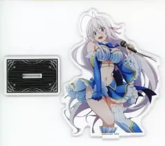 2025年最新】ハイスクールd×d ゲマくじの人気アイテム - メルカリ