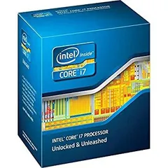 Core i7 2600k Z68M-PRO 動作確認済み 中古 美品 2025年最新】core i7 2600 中古の人気アイテム - メルカリ