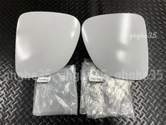 2025年最新】fd3s リトラカバーの人気アイテム - メルカリ