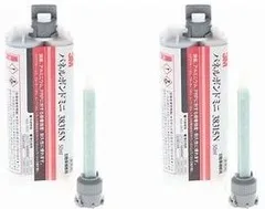 2025年最新】3M パネルボンドの人気アイテム - メルカリ