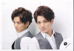 TravisJapan 宮近海斗 公式写真*1枚