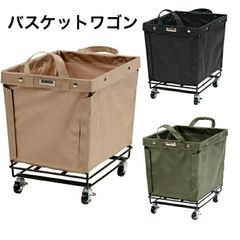 cancan　tower Box plus 12個セット cancan様専用 tower Box plus 12個セット|mercari商品代購