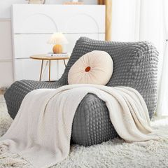 Item thumbnail for item 6207b6c5-aad8-4425-bcea-e63a997efbb0