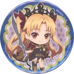 エレシュキガル 缶バッジ 2025年最新】fate エレシュキガルの人気アイテム - メルカリ