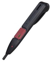 三和電気計器 低圧検電器_交流専用（50/60Hz共用） ＫＤ3