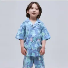 バレルキッズ 海洋 セットアップ セット