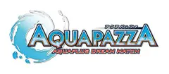 AQUAPAZZA AQUAPRICE2800 - PS3