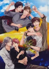 2025年最新】南月ゆう原画展の人気アイテム - メルカリ