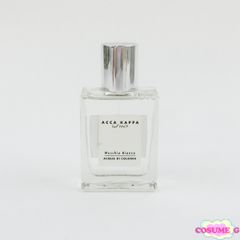 エルメス テール ドゥ エルメス デオドラントスティック 75ml