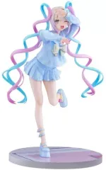 2025年最新】ツインエンジェル フィギュアの人気アイテム - メルカリ