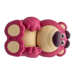 【中古】トレーディングフィギュア LOTSO 「トイ・ストーリー まちぼうけ」