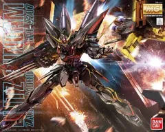 キャラホビ2012限定 MG 1/100 GAT-X207 ブリッツガンダム ミラージュコロイド（クリアーVer.） Amazon | キャラホビ2012限定 MG 1/100 GAT-X207 ブリッツ