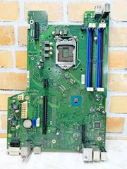 NEC PC-GD336ZZA5マザーボード 電源 クーラー 他1式 動作未確認 - メルカリ