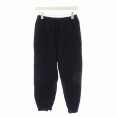 2025年最新】SOU・SOU レディース パンツ その他の人気アイテム