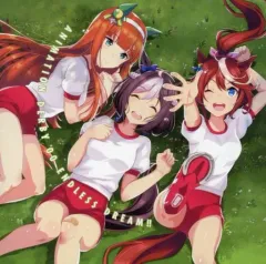 2025年最新】シリアル スペシャルウィークの人気アイテム - メルカリ