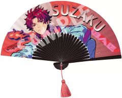 Item thumbnail for item f78e8b0b-c469-413f-aa59-d37670def9e1