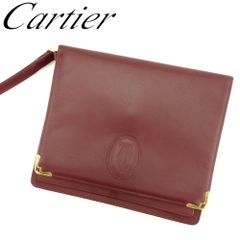 LOUIS VUITTON サンプール その他小物 M62909 LOUIS VUITTON - ルイヴィトン M62909 その他小物 ブラウン