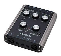 美品】ZOOM P4ポッドキャストレコーダー＋ZOOMセミハードケース＋