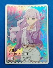 Item thumbnail for item d4663b75-57f5-4f33-b696-214df935d2c9