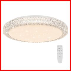 Item thumbnail for item 26f49817-2e82-48f7-b852-ce4cd3122d58