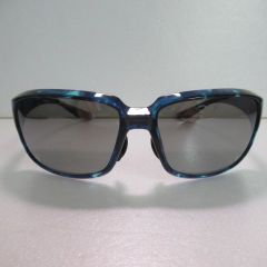 マッキーさん専用EYEVOL FREDRIKSSON MNBL-WHT-PLM - メルカリ