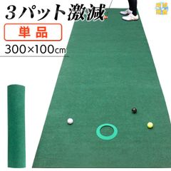 のサムネイル