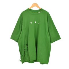 モスキーノ MOSCHINO COUTURE WARS パーカー スウェット
