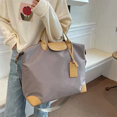 ボストンバッグ スポーツバッグ 2way 旅行 軽量 大容量 撥水 トラベル修学旅行 旅行用 旅行カバン キャリーオンバッグ 出張 機内持ち込みlaikang01