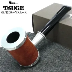 2025年最新】peterson パイプの人気アイテム - メルカリ 2025年最新】peterson パイプの人気アイテム - メルカリ