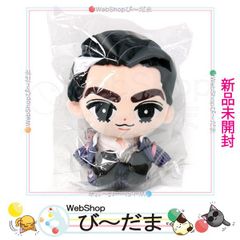 bn:7] 【未開封】 仮面ライダージオウ超全集 特別版 王様BOX