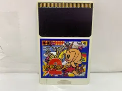 2025年最新】PC原人 【PCエンジン】の人気アイテム - メルカリ