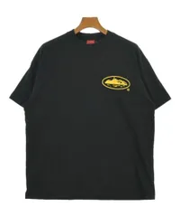 2025年最新】corteiz tシャツの人気アイテム - メルカリ