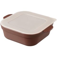 Item thumbnail for item 7ee78bb0-62a7-46c5-8e07-0df430fd2f24