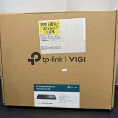 Item thumbnail for item 00071d14-ec30-49b7-bfe4-ecc8e5ffc887