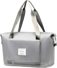 Item thumbnail for item 76f62973-8e95-4acd-b657-fe87697084c3