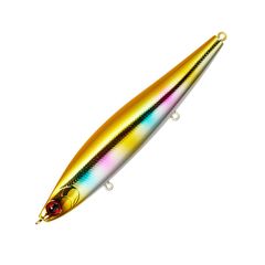 Item thumbnail for item 03a409f2-f295-4bb1-a3d5-8eed04e9ab88